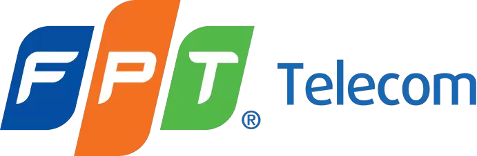 fpttelecomdanang.com