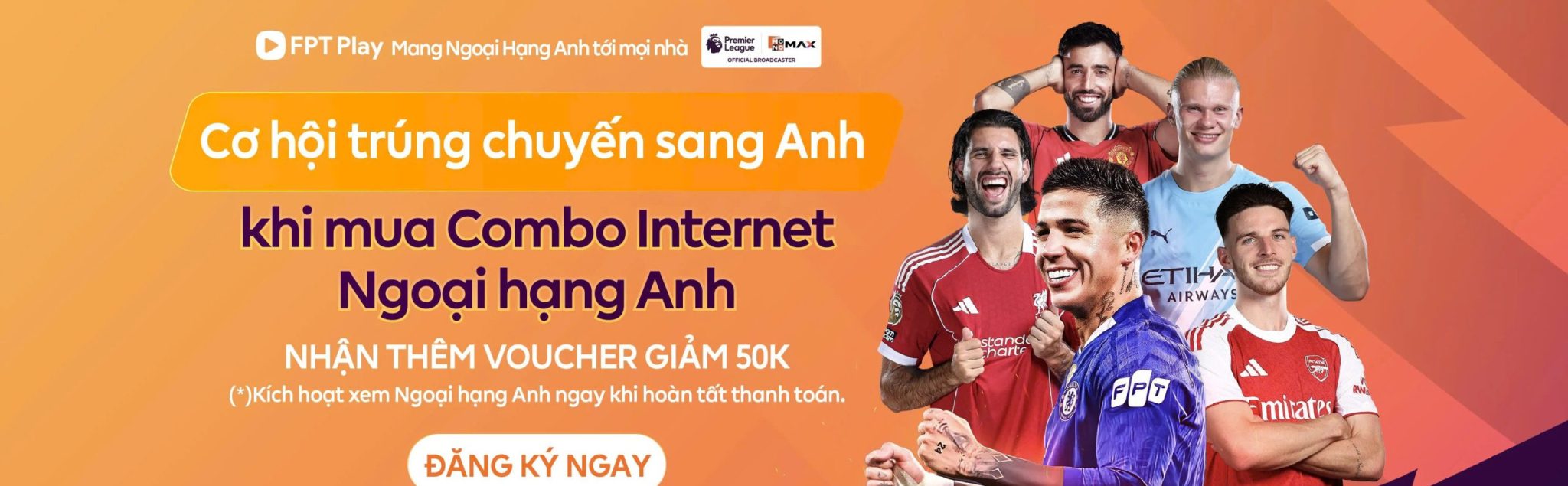 z7435492274069_ec7ec7c589d249aa524f76764b3e4edb